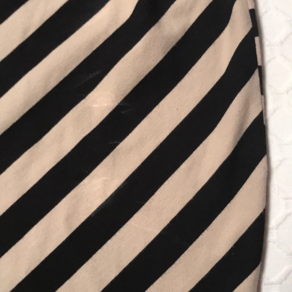 Rachel Roy Dress - Picture 6 of 7